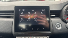 Renault Clio 1.0 TCe 90 Iconic Edition 5dr Petrol Hatchback